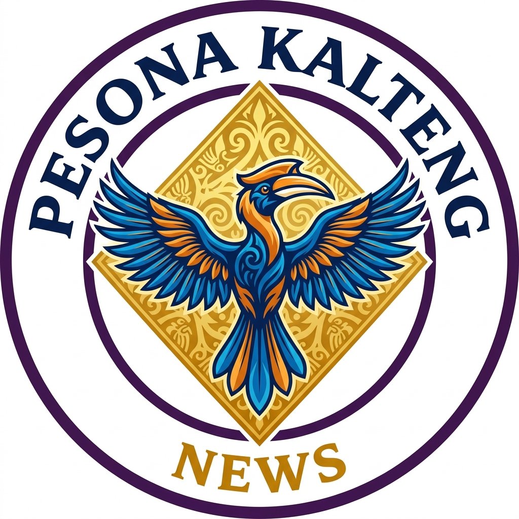 Pesona Kalteng News
