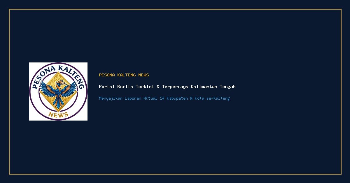 Gubernur Kalteng Resmikan Jembatan Penghubung Tiga Kecamatan di Murung Raya